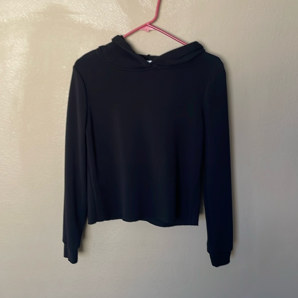 Ivy & Main Sweater
